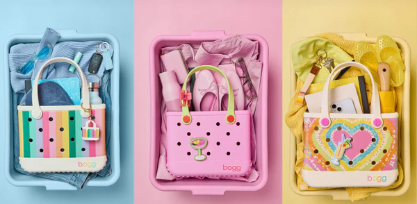 The Last Adventure Tote You'll Need